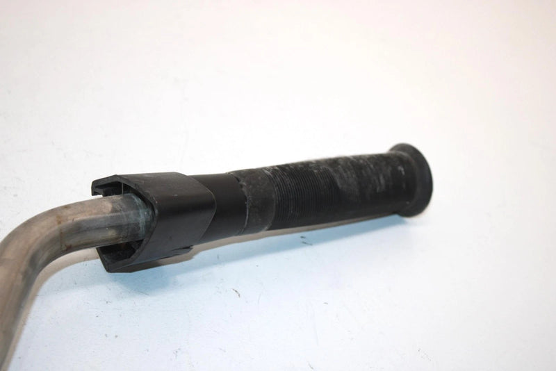 1992 Sea-doo Gts Oem Handlebars 277000092 JS57