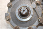 1999 Polaris Sportsman 335 Oem Front Gearcase 1341276 1341323 AP17