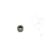 98-02 Arctic Cat 300 4X4 OEM Engine Mount Spacer Set 040-231 AA15