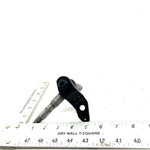 2002 Polaris Scrambler 90 OEM Right Steering Knuckle 0450917 AP199
