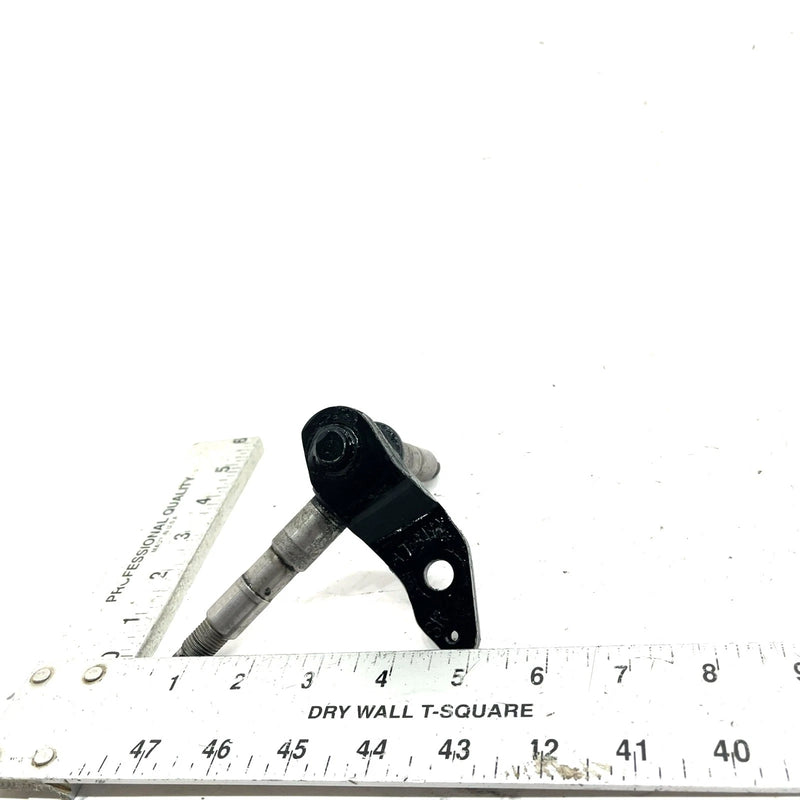 2002 Polaris Scrambler 90 OEM Right Steering Knuckle 0450917 AP199