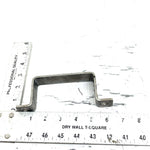 96-97 Yamaha WaveVenture 1100 OEM Coil Dampner Mount 63M-85542-00-00 JY14