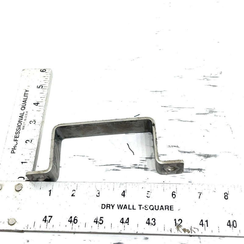 96-97 Yamaha WaveVenture 1100 OEM Coil Dampner Mount 63M-85542-00-00 JY14