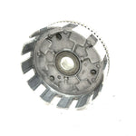 93-99 Kawasaki Bayou 400 KLF400B 4x4 OEM Outer Clutch Basket 13095-1243 AK32