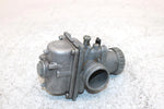 2003 Polaris Trial Blazer Oem Carburetor 3131381 AP156