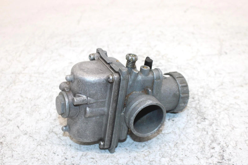 2003 Polaris Trial Blazer Oem Carburetor 3131381 AP156