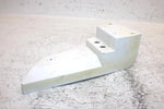 1996 Polaris Classic Touring Oem Right Taillight Lens Housing 5432003 SP38