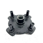 2003 Arctic Cat 400 OEM Wheel Hub 0502-421 AA30