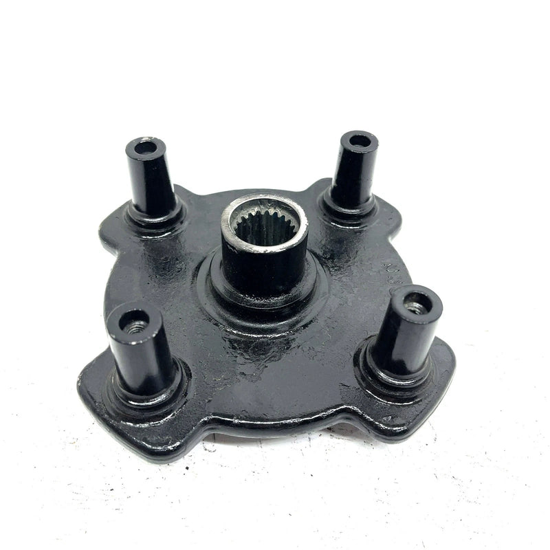 2003 Arctic Cat 400 OEM Wheel Hub 0502-421 AA30