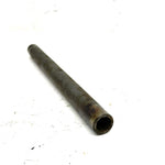 2003 Polaris Predator 90 OEM Rear Swingarm Spacer 0450301 AP198