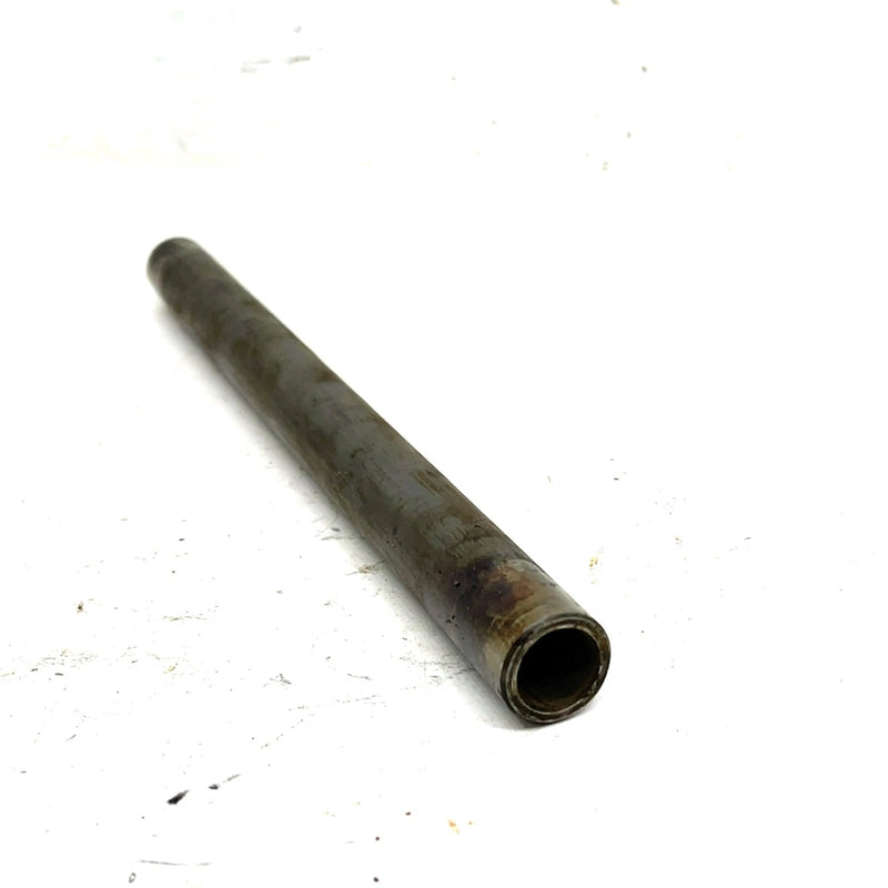 2003 Polaris Predator 90 OEM Rear Swingarm Spacer 0450301 AP198