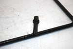 2004 Polaris Sportsman 700 Oem Rear Rack Extension 2871502 AP143
