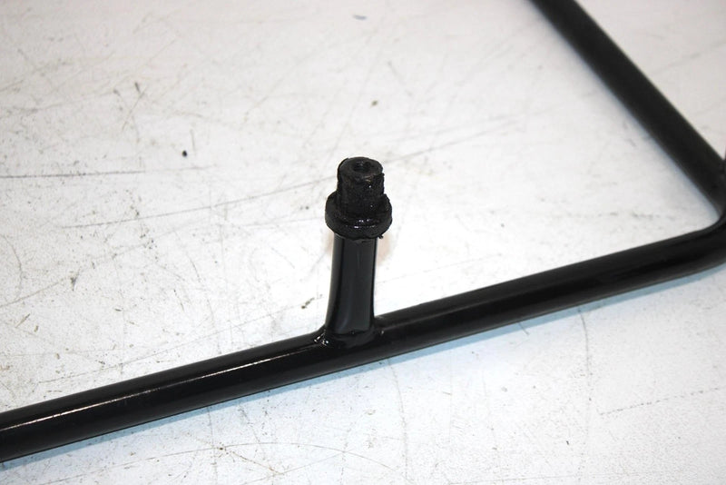 2004 Polaris Sportsman 700 Oem Rear Rack Extension 2871502 AP143