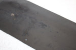 1999 Sea-doo Gtx Limited Oem Gas Tank Pad 293830040 JS43