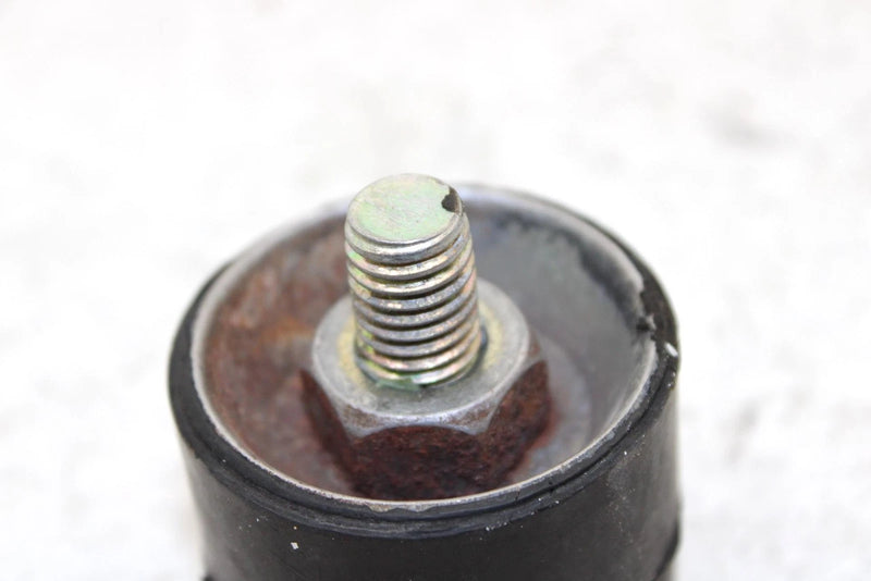 1994 Arctic Cat Ext 580 Oem Rear Left Motor Mount 0608-054 SA14