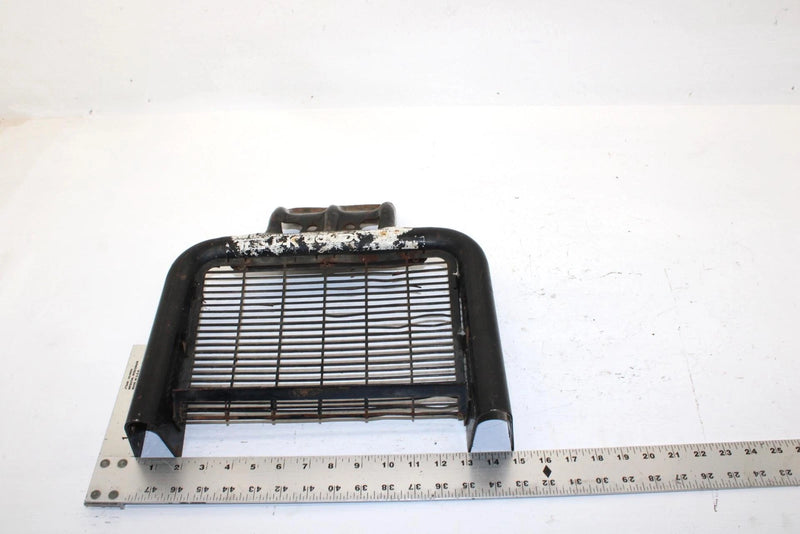 2000 Polaris Xplorer 400 Oem Front Brush Guard 1013772-067 AP200