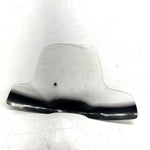 1990 Polaris Trail Boss 350L 2x4 Aftermarket Windshield AP150