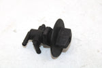 2003 Polaris Magnum 330 Oem 3 Way Fuel Petcock 7052161 Q1414