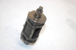 01 Yamaha  Kodiak  2wd Oem Shift Cam 5GH-18540-00-00 AY29