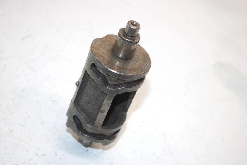 01 Yamaha  Kodiak  2wd Oem Shift Cam 5GH-18540-00-00 AY29