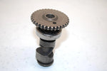 00 Honda Trx250a Oem Camshaft 14100-HM8-000 AH3