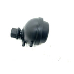 00-02 Sea-Doo GTX DI OEM Noise Reducer 270000482 JS5