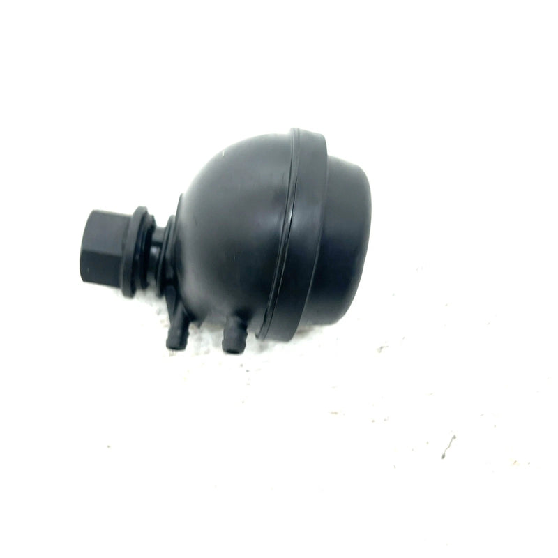 00-02 Sea-Doo GTX DI OEM Noise Reducer 270000482 JS5