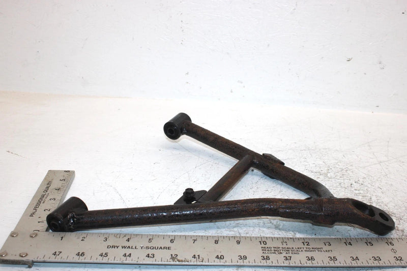 2019 Honda Trx500fe2ac Oem Front Lower Right A Arm 51350-HR4-A20 AH12