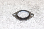99 Yamaha Vmax 600 Sx Oem Secondary Jackshaft Housing 8CR-47631-01-00 SY5