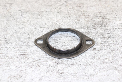 99 Yamaha Vmax 600 Sx Oem Secondary Jackshaft Housing 8CR-47631-01-00 SY5