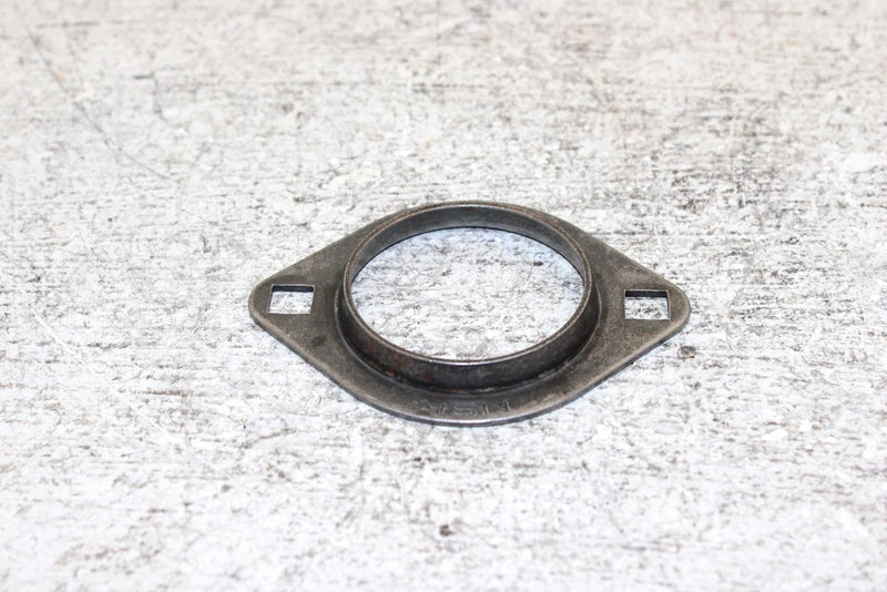 99 Yamaha Vmax 600 Sx Oem Secondary Jackshaft Housing 8CR-47631-01-00 SY5
