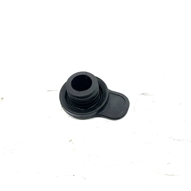 1982 Yamaha Tri Moto 125 OEM Oil Tank Cap 1T9-21771-01-00 AY62