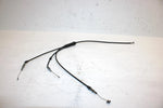 1989 Polaris 400 Oem Throttle Cable 7080289 SP23