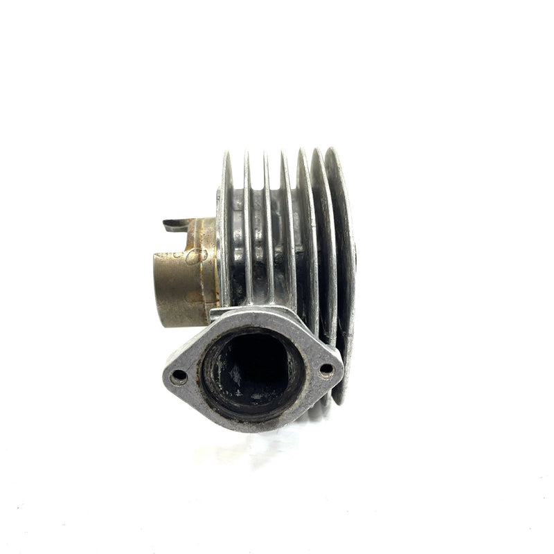 87-06 Suzuki Quadsport 80 OEM 50mm Cylinder 11210-40B01 AS38