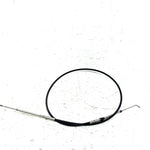null Sea-Doo GTX OEM Reverse Cable 277000958 JS33