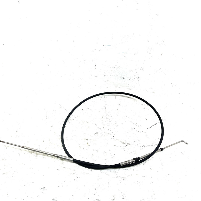 null Sea-Doo GTX OEM Reverse Cable 277000958 JS33