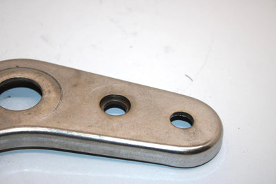 81 Honda Atc185sa Oem Upper Tripple Tree 53231-958-010 AH1