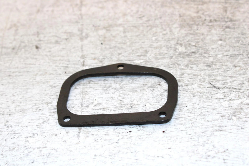 1998 Arctic Cat Zrt 600 Oem Tie Rod Boot Plate Pair 0605-261 SA47