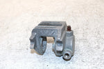 1993 Polaris Xlt Sp Oem Brake Caliper Body 1930737 SP72