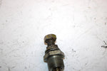 02 Arctic Cat Zr 600 Efi Cc Oem Chaincase Tensioner 1602-101 SA268