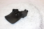 1997 Polaris Indy 500 Oem Reverse Lever W/Bracket 5222911-067 SP20