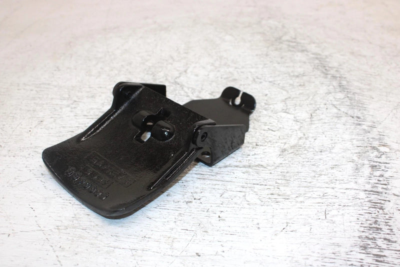 1997 Polaris Indy 500 Oem Reverse Lever W/Bracket 5222911-067 SP20