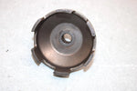 01 Arctic Cat 400 4x4 Oem Starter Cup 3445-015 AA21