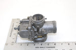 96 Polaris Ultra Sp Oem Carburetor Body 68L 01B 3130647 SP196