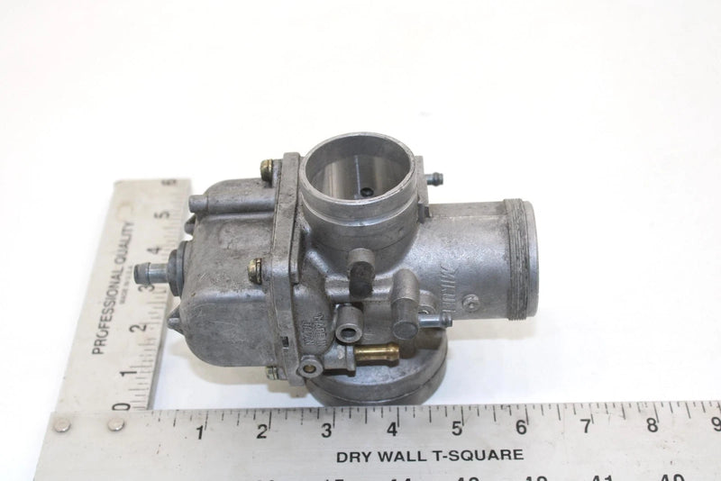 96 Polaris Ultra Sp Oem Carburetor Body 68L 01B 3130647 SP196