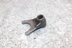 1994 Yamaha  Timberwolf 4wd Oem Shift Fork Set 4JG-18513-00-00 AY25