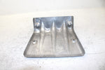 2004 Kawasaki Kfx 700 Oem Front Skid Plate 55020-0010-HN AK30