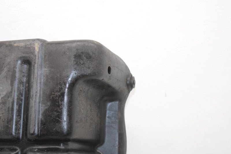 1998 Ski-doo Grand Touring 500 Oem Gas Tank Fuel Reservoir 572101700 SS118
