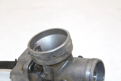 98 Polaris Xcr 700 Oem Carb Carburetor Body 68L 03D 3130708 SP182
