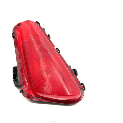2006 Honda Foreman 500 TRX500FE OEM Right Taillight 33710-HN8-003 AH14